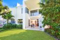 Property photo of 14/130 Mudjimba Esplanade Marcoola QLD 4564