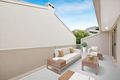Property photo of 40/47 Kennedy Street Kingston ACT 2604
