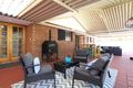 Property photo of 3 Rhone Place Beechboro WA 6063
