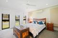 Property photo of 23 Billabong Drive Glen Eden QLD 4680