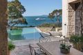 Property photo of 3520 Point Nepean Road Sorrento VIC 3943