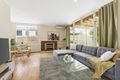 Property photo of 25 Lyndhurst Crescent Box Hill North VIC 3129