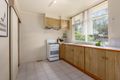 Property photo of 25 Lyndhurst Crescent Box Hill North VIC 3129