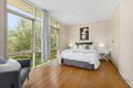 Property photo of 25 Lyndhurst Crescent Box Hill North VIC 3129