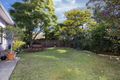 Property photo of 9 Hornby Avenue Sutherland NSW 2232