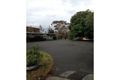 Property photo of 1/337 Nepean Highway Frankston VIC 3199