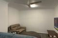Property photo of 82 Eastern Road Geraldton WA 6530