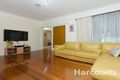 Property photo of 15 Harmer Road Hallam VIC 3803