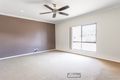 Property photo of 115 Olive Grove Drive Adare QLD 4343
