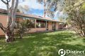 Property photo of 3A Doonkuna Street Reid ACT 2612