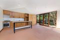 Property photo of 3A Doonkuna Street Reid ACT 2612