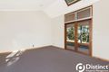 Property photo of 3A Doonkuna Street Reid ACT 2612