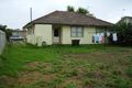 Property photo of 26 Elizabeth Street Horsham VIC 3400
