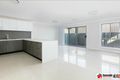 Property photo of 19 Ludhiana Glade Schofields NSW 2762