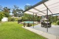 Property photo of 154 Bobbin Head Road Turramurra NSW 2074