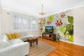 Property photo of 154 Bobbin Head Road Turramurra NSW 2074