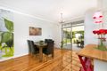 Property photo of 154 Bobbin Head Road Turramurra NSW 2074
