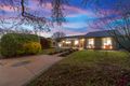 Property photo of 4 Bancks Crescent McKellar ACT 2617