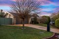 Property photo of 4 Bancks Crescent McKellar ACT 2617
