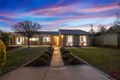 Property photo of 4 Bancks Crescent McKellar ACT 2617