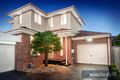 Property photo of 2/28 Gordon Avenue Oakleigh East VIC 3166