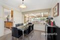 Property photo of 4 Monarch Crescent Valentine NSW 2280