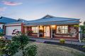 Property photo of 4 Osborne Street Largs Bay SA 5016