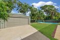 Property photo of 25 Warana Avenue Southport QLD 4215