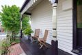 Property photo of 133 Charles Street Northcote VIC 3070