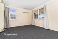 Property photo of 47 Ziegler Avenue Kooringal NSW 2650