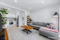 Property photo of 2564 Warburton Highway Yarra Junction VIC 3797
