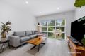 Property photo of 2564 Warburton Highway Yarra Junction VIC 3797