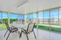Property photo of 15 Lomandra Avenue Cooloola Cove QLD 4580