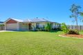 Property photo of 15 Lomandra Avenue Cooloola Cove QLD 4580