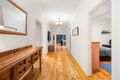 Property photo of 4 Osborne Street Largs Bay SA 5016