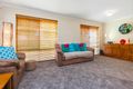 Property photo of 33 Whitlock Crescent South Lake WA 6164