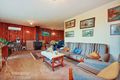 Property photo of 15 Farrell Avenue Yarra Glen VIC 3775