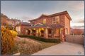 Property photo of 4 Olinda Place Conder ACT 2906