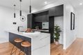 Property photo of 64C Fawkner Crescent Keilor East VIC 3033