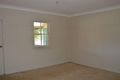 Property photo of 2669 Putty Road Milbrodale NSW 2330