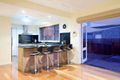 Property photo of 9 Timor Place Highton VIC 3216