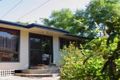Property photo of 39 Binda Street Hawks Nest NSW 2324