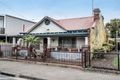 Property photo of 82 Keele Street Collingwood VIC 3066