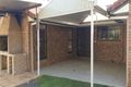 Property photo of 26 Staydar Crescent Meadowbrook QLD 4131