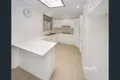 Property photo of 6 Bisdee Place Nowra NSW 2541