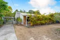 Property photo of 5 Bridecroft Court Deception Bay QLD 4508
