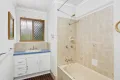Property photo of 5 Bridecroft Court Deception Bay QLD 4508