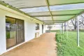 Property photo of 18 Twenty Second Street Irymple VIC 3498