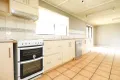 Property photo of 18 Twenty Second Street Irymple VIC 3498