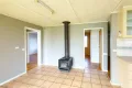 Property photo of 18 Twenty Second Street Irymple VIC 3498